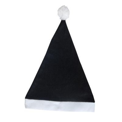 Gorro PAPA NOEL