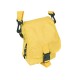 Bandolera PILUTO
