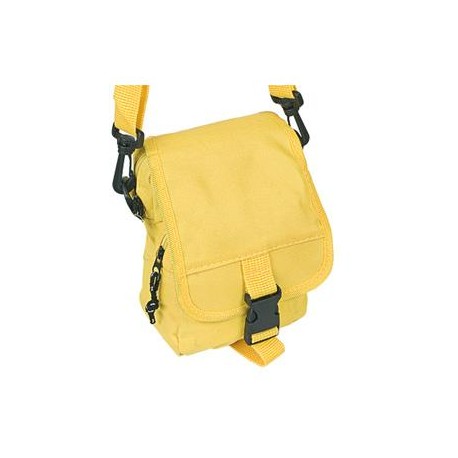 Bandolera PILUTO