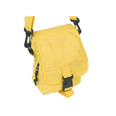 Bandolera PILUTO