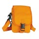 Bandolera PILUTO