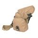 Bandolera PILUTO