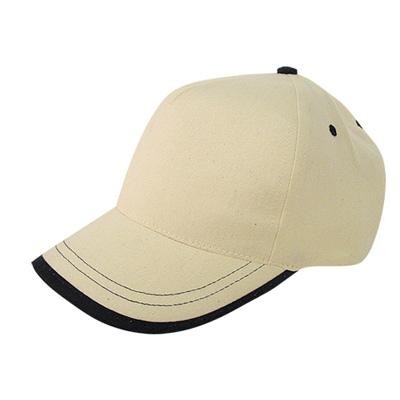 Gorra USA