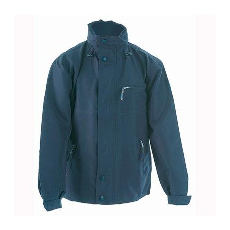 Parka CANADÁ