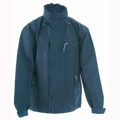 Parka CANADÁ