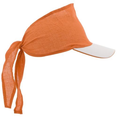 Visera INLADY