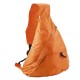 Mochila SOUTHPACK