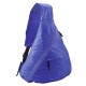 Mochila SOUTHPACK