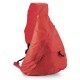 Mochila SOUTHPACK