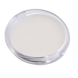 Dispensador Jabón SOAPS