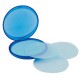 Dispensador Jabón SOAPS