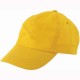 Gorra SPORT