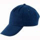 Gorra SPORT