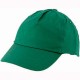 Gorra SPORT