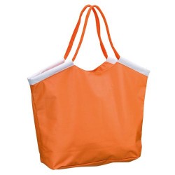 Bolsa MAT