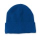 Gorro LANA