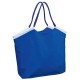Bolsa MAT