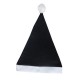 Gorro PAPA NOEL