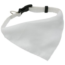 Collar Bandana ROCO