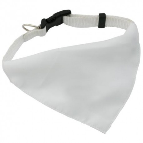 Collar Bandana ROCO