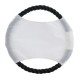 Frisbee FLYBIT