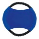Frisbee FLYBIT