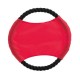 Frisbee FLYBIT