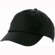 Gorra SPORT