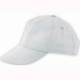 Gorra SPORT