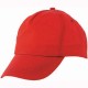 Gorra SPORT