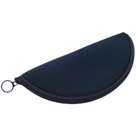 Funda Porta Ratón GIGA