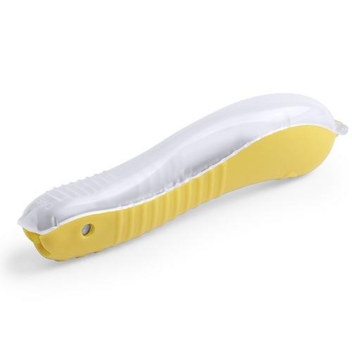 Cepillo Dientes VELTOR