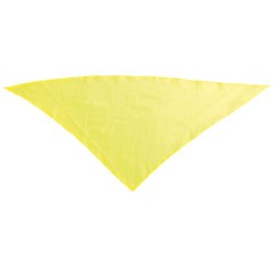 Pañoleta PLUS