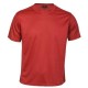 Camiseta Adulto TECNIC ROX