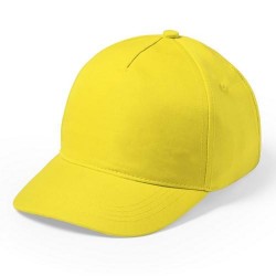 Gorra Niño MODIAK