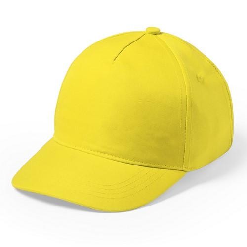 Gorra Niño MODIAK