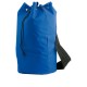 Petate GIANT