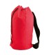 Petate GIANT