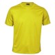 Camiseta Adulto TECNIC ROX