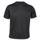 Camiseta Adulto TECNIC ROX