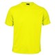 Camiseta Adulto TECNIC ROX