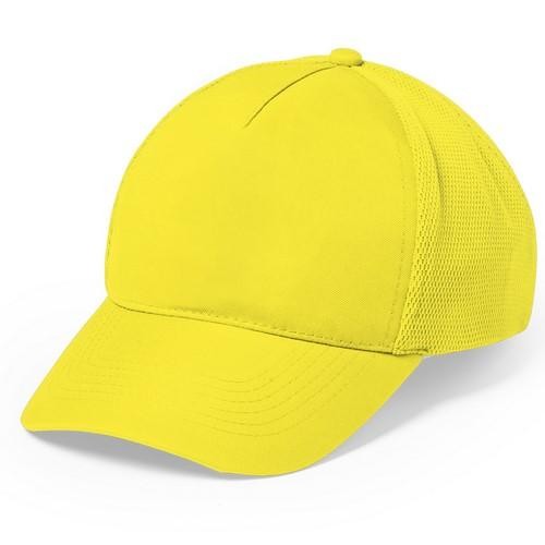 Gorra KARIF