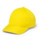 Gorra BLAZOK