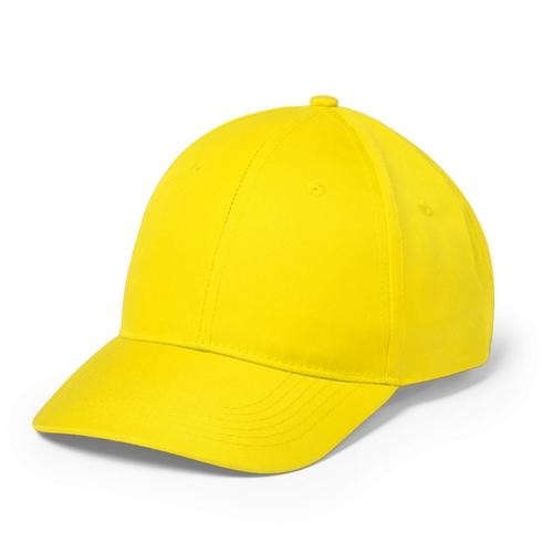 Gorra BLAZOK