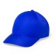 Gorra BLAZOK