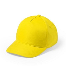 Gorra KROX