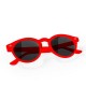Gafas Sol NIXTU