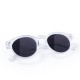 Gafas Sol NIXTU