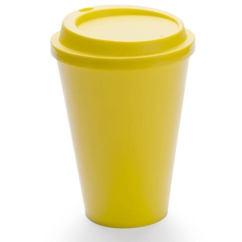 Vaso KIMSTAR