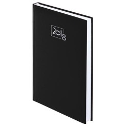 Agenda CANNES